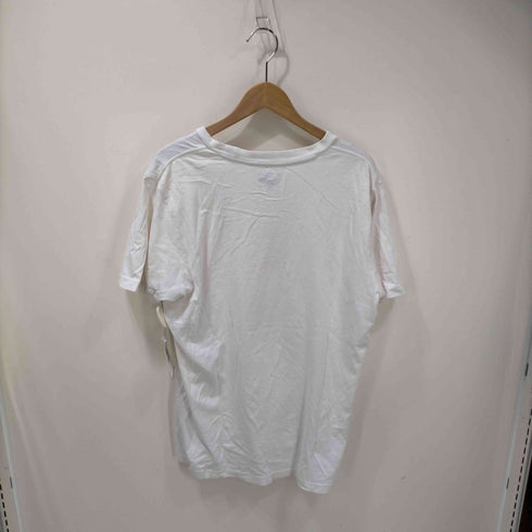 シュプリーム Supreme Tonal Embroidered Tee メンズ import:M