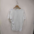 シュプリーム Supreme Tonal Embroidered Tee メンズ import:M