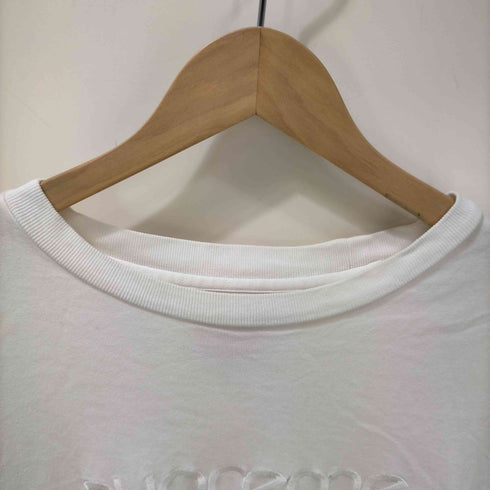 シュプリーム Supreme Tonal Embroidered Tee メンズ import:M