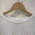 シュプリーム Supreme Tonal Embroidered Tee メンズ import:M