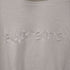 シュプリーム Supreme Tonal Embroidered Tee メンズ import:M