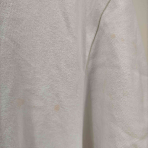 シュプリーム Supreme Tonal Embroidered Tee メンズ import:M