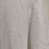 シュプリーム Supreme Tonal Embroidered Tee メンズ import:M
