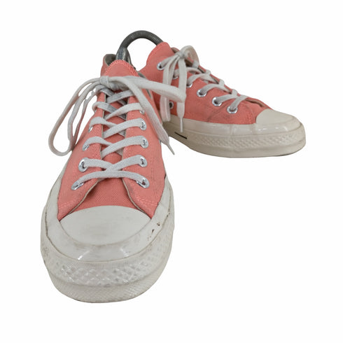 コンバース CONVERSE Chuck Taylor All-Star 70 Ox レディース JPN:24.5