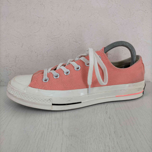 コンバース CONVERSE Chuck Taylor All-Star 70 Ox レディース JPN:24.5