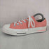 コンバース CONVERSE Chuck Taylor All-Star 70 Ox レディース JPN:24.5