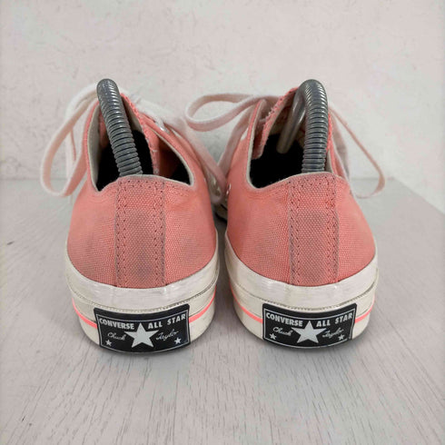 コンバース CONVERSE Chuck Taylor All-Star 70 Ox レディース JPN:24.5