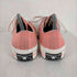 コンバース CONVERSE Chuck Taylor All-Star 70 Ox レディース JPN:24.5
