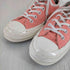 コンバース CONVERSE Chuck Taylor All-Star 70 Ox レディース JPN:24.5
