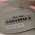 コンバース CONVERSE Chuck Taylor All-Star 70 Ox レディース JPN:24.5