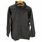 ザノースフェイス THE NORTH FACE ジップアップ ナイロン ジャケット レディース import:M