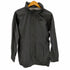 ザノースフェイス THE NORTH FACE ジップアップ ナイロン ジャケット レディース import:M