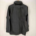 ザノースフェイス THE NORTH FACE ジップアップ ナイロン ジャケット レディース import:M