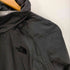 ザノースフェイス THE NORTH FACE ジップアップ ナイロン ジャケット レディース import:M
