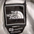 ザノースフェイス THE NORTH FACE ジップアップ ナイロン ジャケット レディース import:M