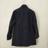 ユニクロ UNIQLO ハイブリッドダウンコート メンズ JPN:M