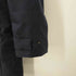 ユニクロ UNIQLO ハイブリッドダウンコート メンズ JPN:M