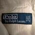 ポロバイラルフローレン Polo by RALPH LAUREN 総柄 刺繍 チノ ショーツ メンズ 34