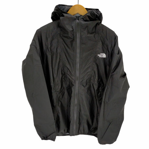 ザノースフェイス THE NORTH FACE フリーランストリームジャケット メンズ JPN:S