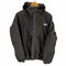 ザノースフェイス THE NORTH FACE フリーランストリームジャケット メンズ JPN:S