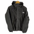 ザノースフェイス THE NORTH FACE フリーランストリームジャケット メンズ JPN:S