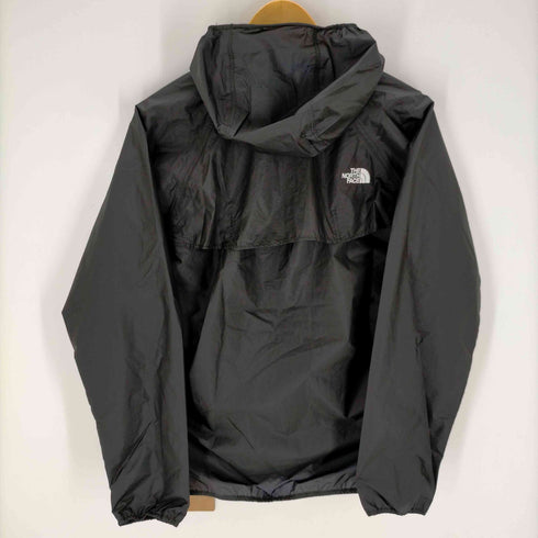 ザノースフェイス THE NORTH FACE フリーランストリームジャケット メンズ JPN:S