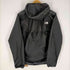 ザノースフェイス THE NORTH FACE フリーランストリームジャケット メンズ JPN:S
