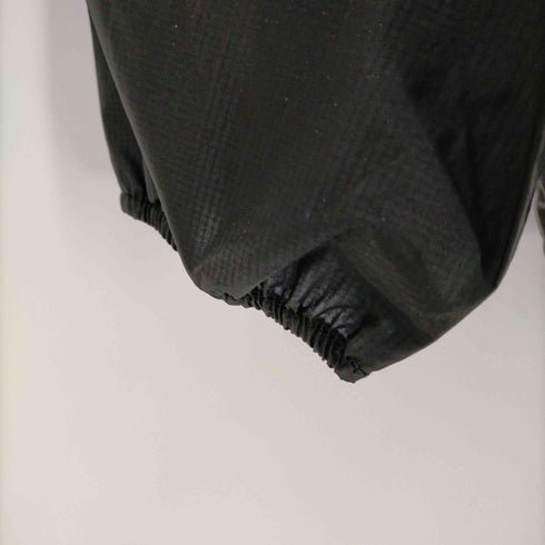 ザノースフェイス THE NORTH FACE フリーランストリームジャケット メンズ JPN:S