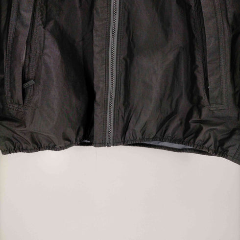 ザノースフェイス THE NORTH FACE フリーランストリームジャケット メンズ JPN:S