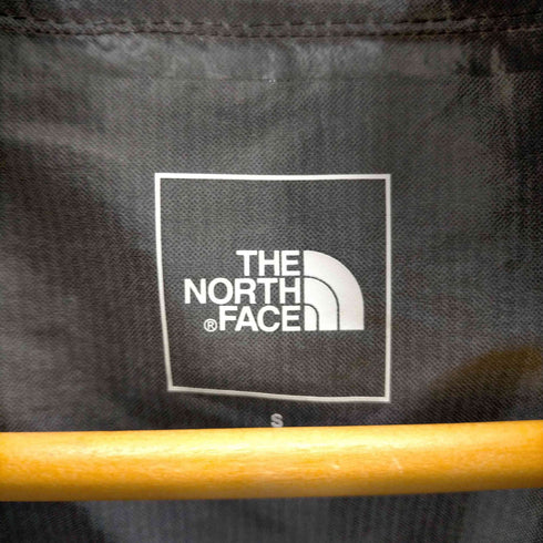 ザノースフェイス THE NORTH FACE フリーランストリームジャケット メンズ JPN:S