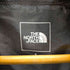 ザノースフェイス THE NORTH FACE フリーランストリームジャケット メンズ JPN:S