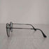 レイバン Ray-Ban Round Metal メンズ 50□21