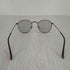 レイバン Ray-Ban Round Metal メンズ 50□21