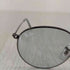 レイバン Ray-Ban Round Metal メンズ 50□21