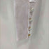 ザラ ZARA 袖ボタンクルーネックニット レディース import:XS