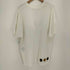 ナイキ NIKE 白タグ FLIGHT Tシャツ basketball propulsion system メンズ import:L