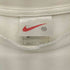 ナイキ NIKE 白タグ FLIGHT Tシャツ basketball propulsion system メンズ import:L