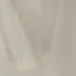 ナイキ NIKE 白タグ FLIGHT Tシャツ basketball propulsion system メンズ import:L
