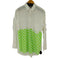 ミントデザインズ mintdesigns 23ss Checkered Flag Shirts メンズ JPN:5