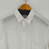 ミントデザインズ mintdesigns 23ss Checkered Flag Shirts メンズ JPN:5