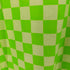 ミントデザインズ mintdesigns 23ss Checkered Flag Shirts メンズ JPN:5