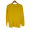 ストレイト STRAIIIGHT &GOODLOVE. LS TEE メンズ JPN:M