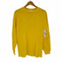 ストレイト STRAIIIGHT &GOODLOVE. LS TEE メンズ JPN:M