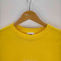 ストレイト STRAIIIGHT &GOODLOVE. LS TEE メンズ JPN:M
