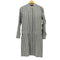アーペーセー A.P.C. バンドカラーシャツワンピース レディース EUR:38