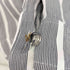 アーペーセー A.P.C. バンドカラーシャツワンピース レディース EUR:38