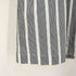 アーペーセー A.P.C. バンドカラーシャツワンピース レディース EUR:38