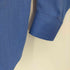 チャップス CHAPS ヘリンボーンシャツ メンズ 15-151/2