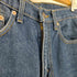 リーバイス Levis USA製 ボタン裏525刻印 517-0217 ブーツカットデニムパンツ メンズ 29inch