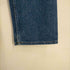 リーバイス Levis USA製 ボタン裏525刻印 517-0217 ブーツカットデニムパンツ メンズ 29inch
